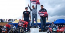 Moto Show Bielawa